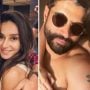 When Farhan Akhtar and her girlfriend will tie the knot?