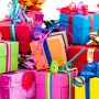 People born in January get fewer birthday gifts, here’s why!
