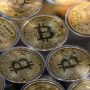 Bitcoin faces uncertain 2022 after record year