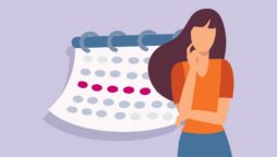 periods
