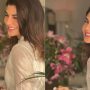 Jacqueline Fernandez shares her first post since her viral kissing photo