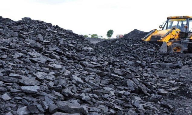 Indonesia bans coal exports in January over domestic supply worries