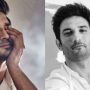 Sushant Singh’s Kedarnath wasn’t acknowledged until his death, Director