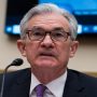 Powell to target inflation at confirmation, face trading scrutiny