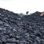 Indonesia bans coal exports in January over domestic supply worries