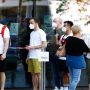 Germany passes 100,000 new Covid-19 infections in past 24 hours: health agency
