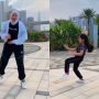 Little girl and a woman groove to “Dance Meri Rani” goes viral