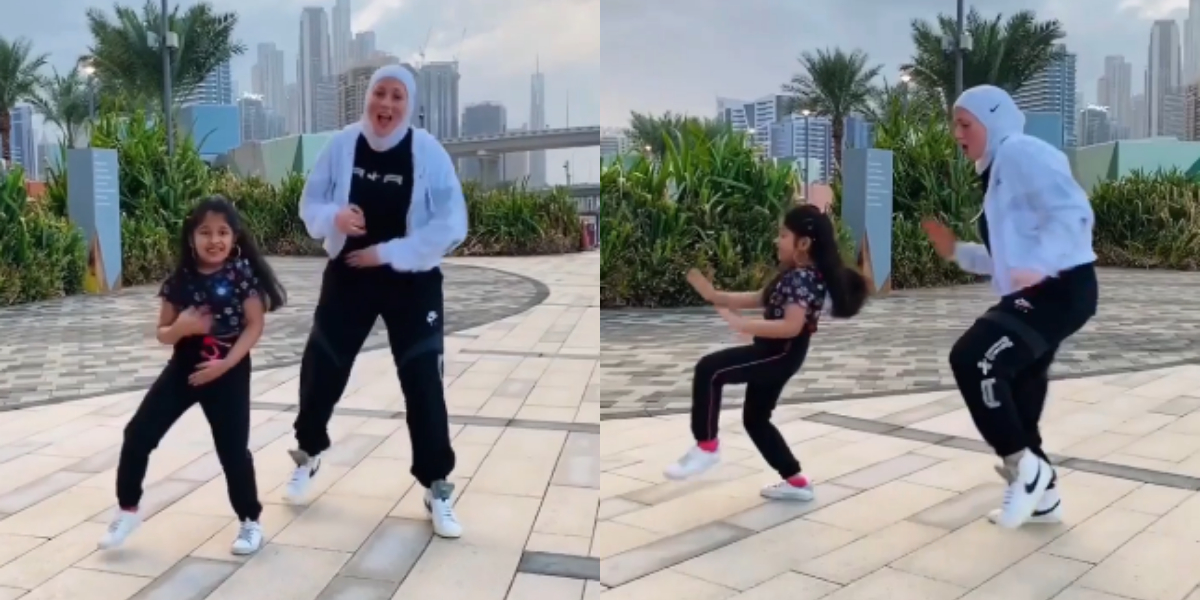 Dance Meri Rani