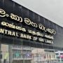 Crisis-hit Sri Lanka hikes rates