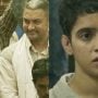 Sanya Malhotra admits she was ‘quite disappointed’ for Dangal