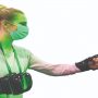 Metaverse gets touch of reality at CES