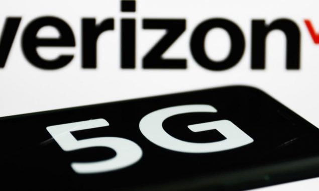 AT&T, Verizon agree to delay 5G implementation at some airports