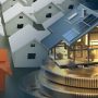 Banks’ housing finance sharply rises 85% in 2021