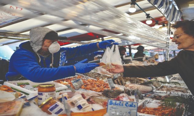 Two decades on, euro can’t shake reputation as price driver