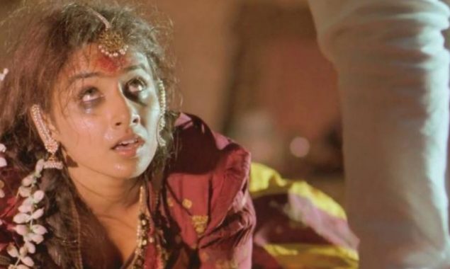 Vidya Balan as Manjulika in Bhool Bhulaiyaa 2? director reveals