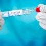 Pakistan reports 3,498 new COVID-19 cases, 39 more deaths
