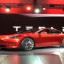Tesla’s cameras-only autonomous system stirs controversy