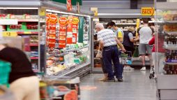 UK inflation accelerates to near 30-year peak