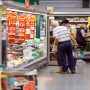 UK inflation accelerates to near 30-year peak