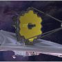 James Webb Telescope reaches destination in space