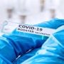 Booster vaccines approved for Australian 16-17 year olds amid battle against COVID-19 outbreaks