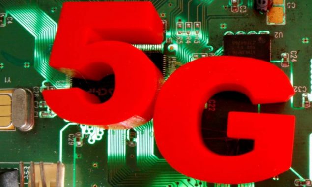 AT&T, Verizon rebuff US request for new 5G delay