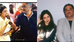 Sridevi