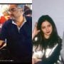Sridevi’s husband shares a cute throwback picture, reveals their common trait