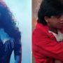 Netizens reacts to Disha Patani’s Ye Kali Kali Aankhein, ‘iconic song ruined’