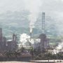 Venezuela: The fall of an oil empire