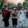 Turkey registers 65,503 daily COVID-19 cases