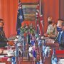 China slams UK for following Cold War playbook