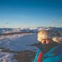 Lapland herders see red over turbines