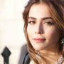 Humaima Malick expresses outrage at bloggers for marriage rumours