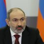 Armenian PM self-isolating after positive Covid test