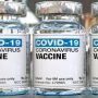 UAE delivers 1 mln COVID-19 vaccines to Gaza
