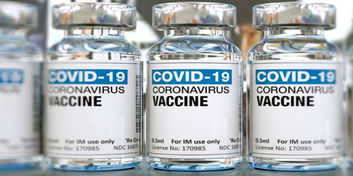 covid vaccines