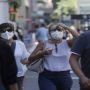 Brazil sees record daily COVID-19 cases
