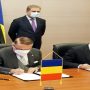 Pakistan, Romania sign MoUs for cooperation in commerce, education