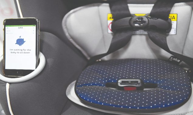 ‘Ocean battery’ targets renewable energy dilemma