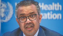 Tedros