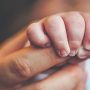 Cash support can change baby brain development
