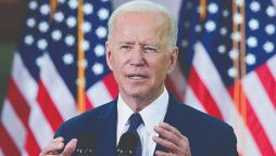 biden