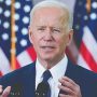 Biden: Missed opportunities