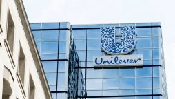 unilever