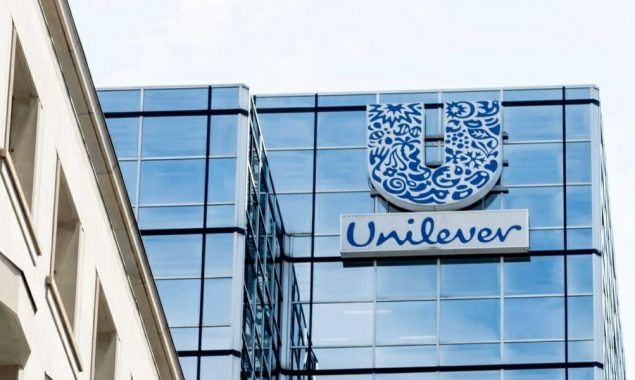 Unilever pursues GSK-Pfizer unit after huge bid rebuffed