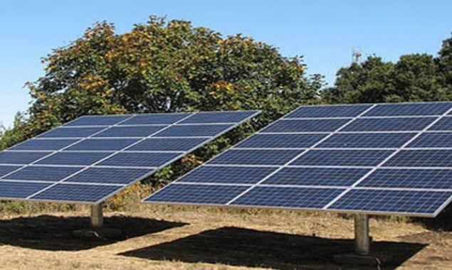 Sales tax may ‘increase solar panel rates’ in Pakistan by 30%