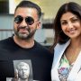 Raj Kundra’s Instagram profile gets an update after controversary case