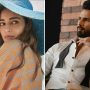 Shahid Kapoor calls Ananya Pandey ‘poser’ as she drops pictures
