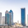Most popular areas for tenants in Dubai